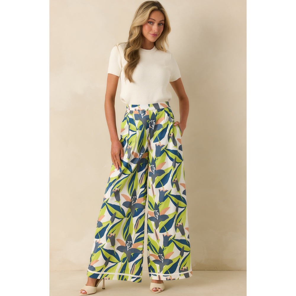 NWT Prosperina Mary Lynn Ivory Cotton Top / 100% Cotton / Size S / Lightweight - Picture 8 of 9